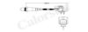 CALORSTAT by Vernet LS150018 Lambda Sensor